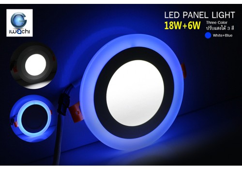 IWACHI-PN-CO-18+6W-R-BL